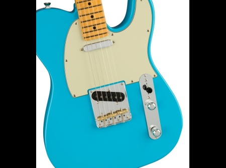 0113942719_fen_ins_fbd_1_nr