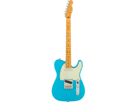 0113942719_fen_ins_frt_1_rrx1200