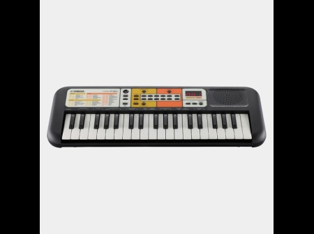 02_pss-f30_over_a244e9f123e1424ad6cdf01b6348eebc