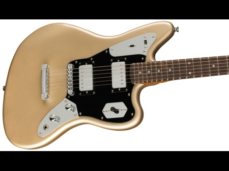 0370350544_sqr_ins_cbr_1_nr