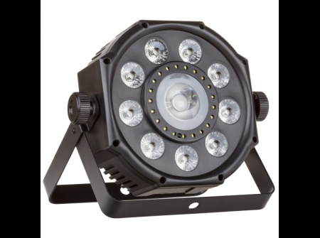 1-rave-spot-front-5hr-light-off