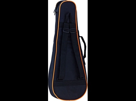 11199099_800_1250457129