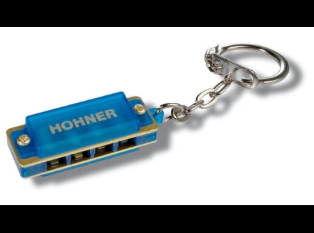 115558-hohner-mini-harp-color-bleu-ja-hohner-1