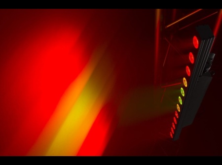 150702_effect10-1280x853