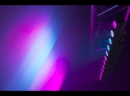 150702_effect8-1280x853