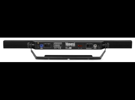 150702_insert1-1280x235