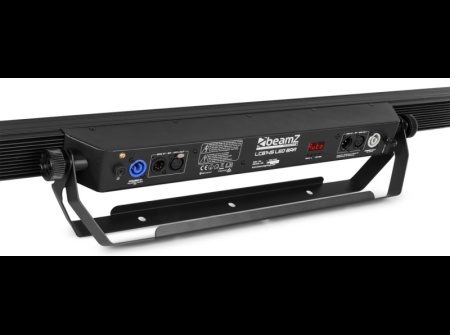 150702_insert2-1280x508