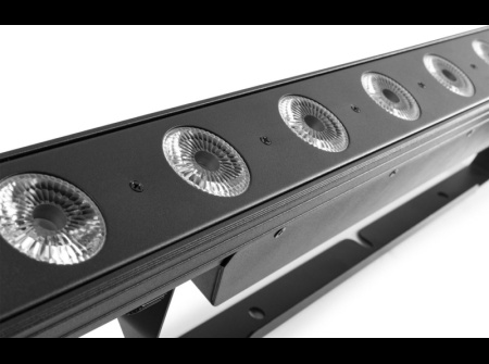 150702_insert5-1280x820