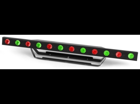 150702_side1-1280x317