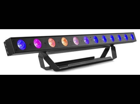 150702_side2-1280x422