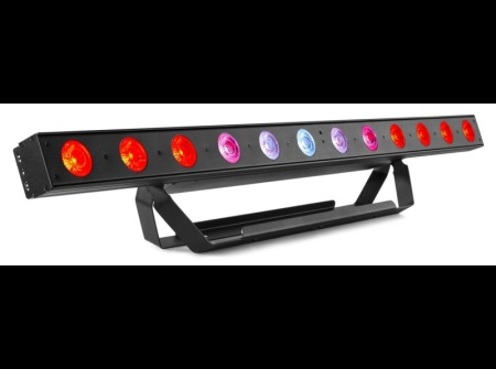 150702_side3-1280x422