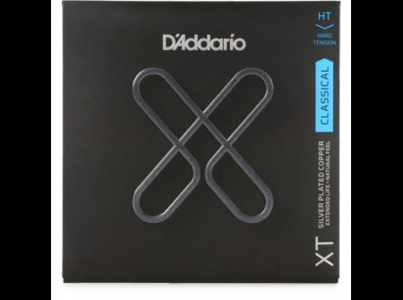 1599042552-xtc46-large