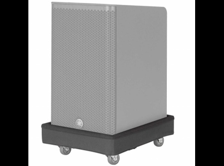 1599365315-d9n1bty1ppdiid6nioym