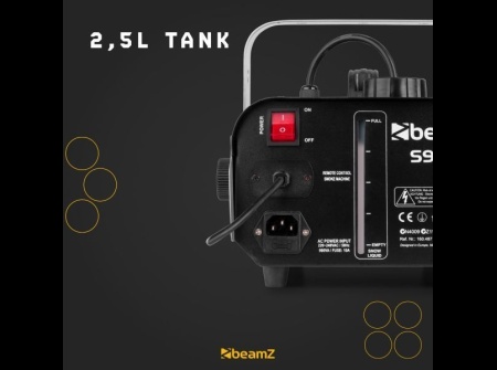 160_487_beamz_s900_-_2_5l_tank