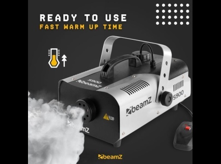 160_487_beamz_s900_-_fast_warm_up_time