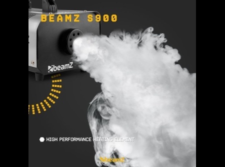 160_487_beamz_s900_-_high_performance_heating