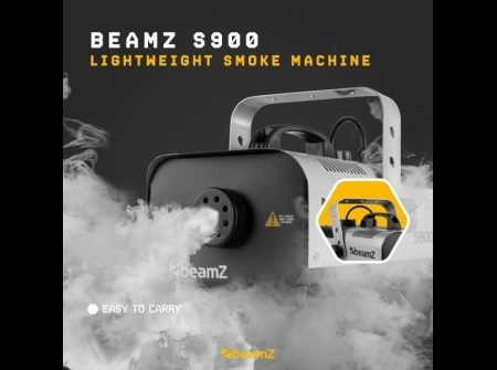 160_487_beamz_s900_-_lightweight