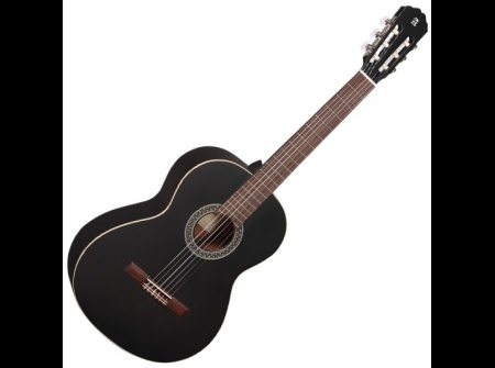 1c-black-satin-guitare-classique