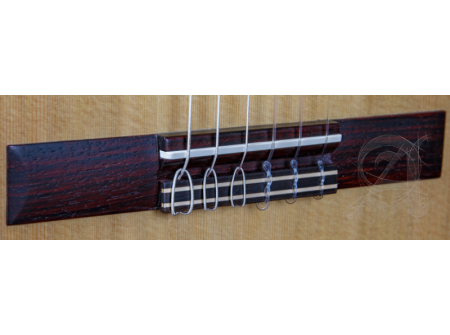 1c-ht_jpg-1_jpg-2_jpg-3_jpg-4