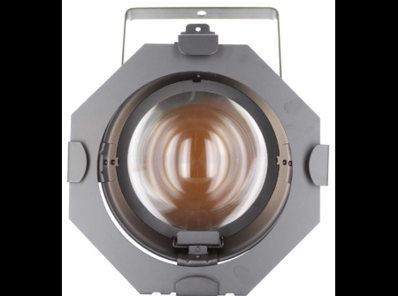 1jccollynsparcobzoom100ww-2