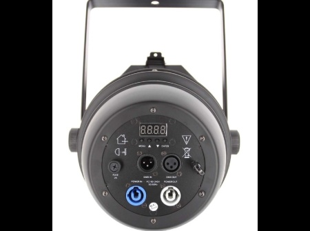 1jccollynsparcobzoom100ww-3