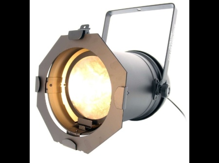 1jccollynsparcobzoom100ww