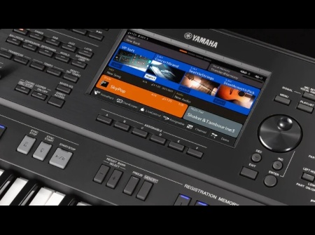 2019-11-19-psr-data_intro