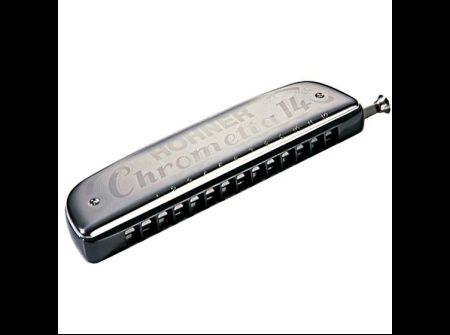 257-56-c-chrometta-14-trous-hd-50814