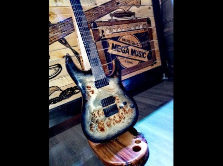 279075444_1135303167320378_3879254128696987484_n