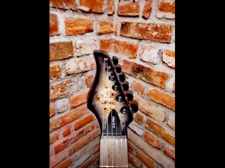 279081339_323060883244791_6464055146383590092_n