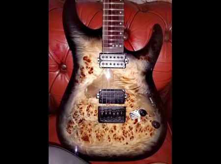 279097121_1660515137617295_4028761266846769891_n