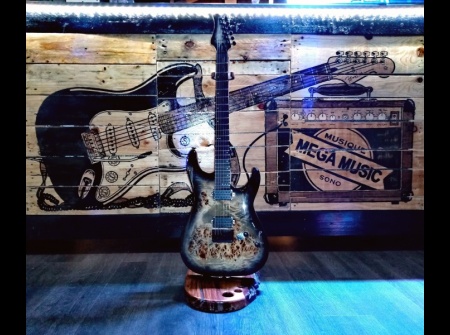 279222586_4962462860542631_7235767102127840918_n