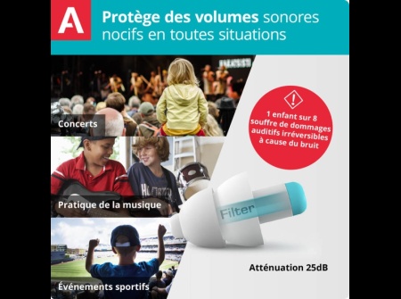 2_8717154023541_alpine-pluggies-kids_v2021