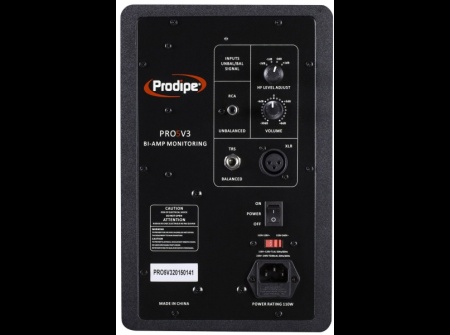 2prodipepro5v3-3