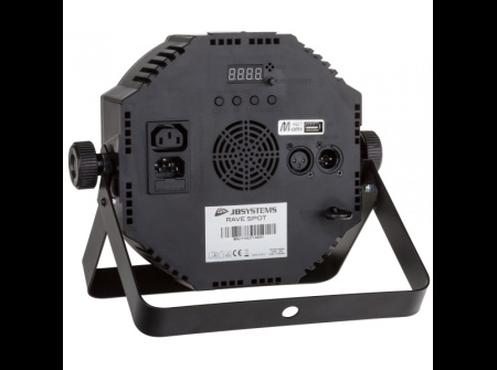 3-rave-spot-back-5hr