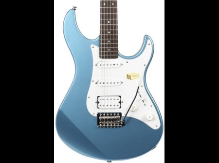 366970-1464087199yamaha_pacifica_112_j_lpb_elektrische_gitaar_lake_placid_blue_front_-_copy