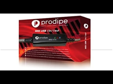 41affqsks6l__ac_sy580_