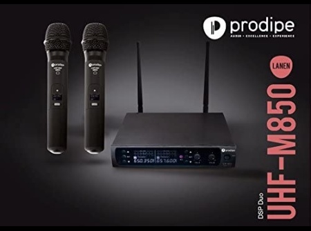 41iefgezt9l__ac__1647904626