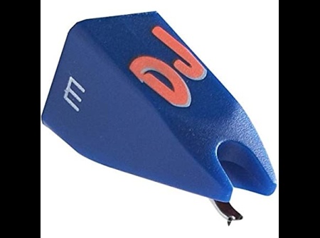 41qfzra54vl__ac_ss450_