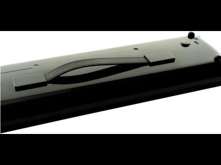 41tcejoecxl__ac_sl1257_