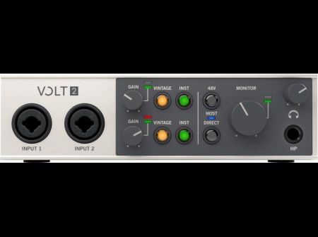 465560-1632491588314__78439