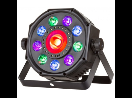 5-rave-spot-front-7hr-light-on