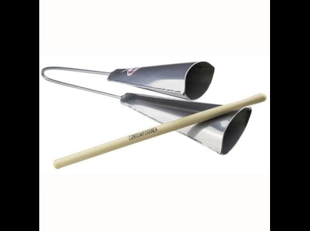 500_______cl-ag01_2288