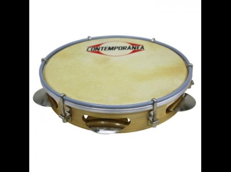 500_______cl-pan8-02jpeg_2296