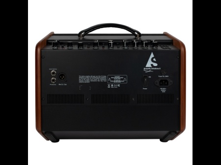 50154_asg-8_wood_120_back_1