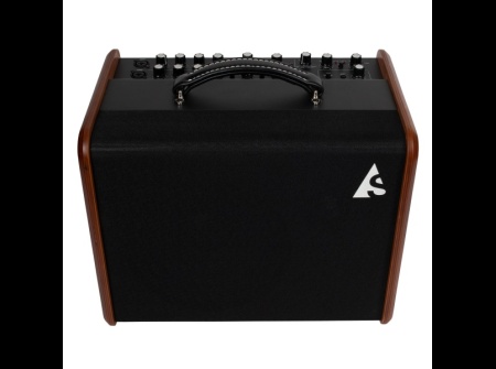 50154_asg-8_wood_120_front2_1