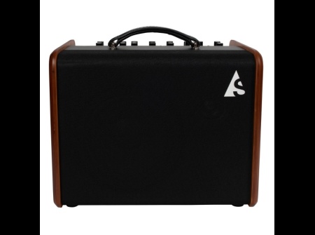 50154_asg-8_wood_120_front_1