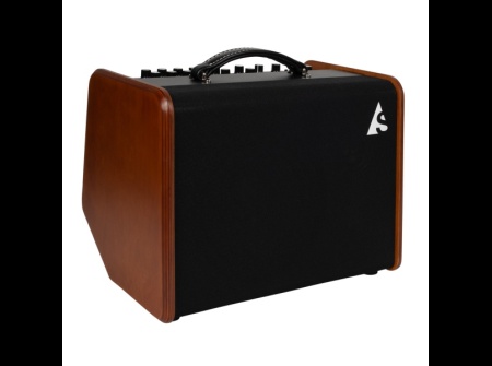 50154_asg-8_wood_120_left_1