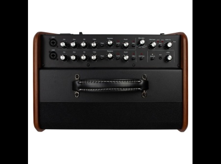 50154_asg-8_wood_120_top_1