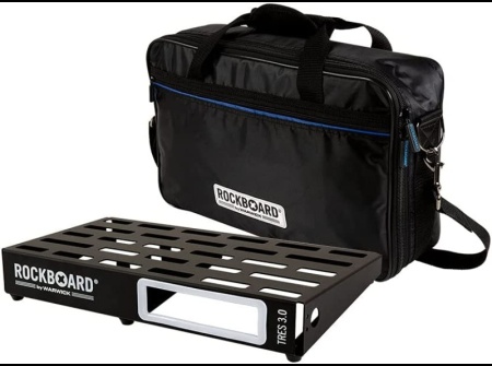 512s4thbzhl__ac_sl1000_